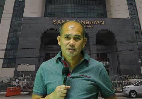teddy tumang